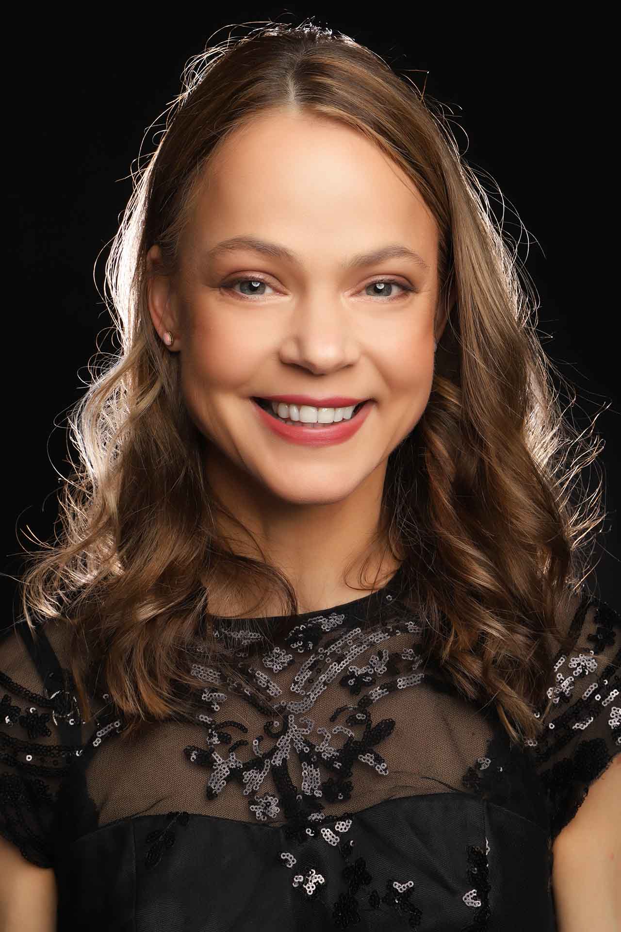 Ariane Jurriaanse