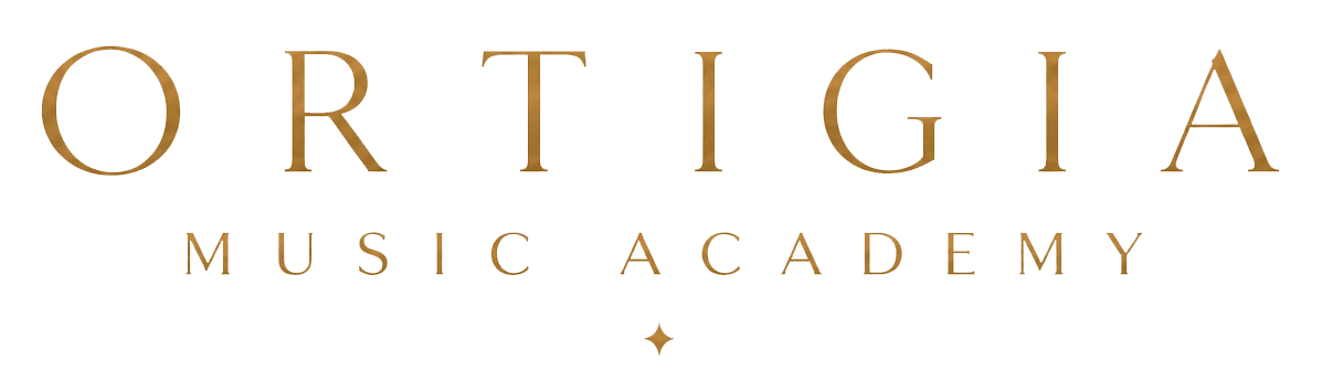 Ortigia Music Academy, Cheltenham