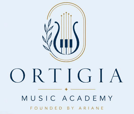 Ortigia Music Academy, Cheltenham