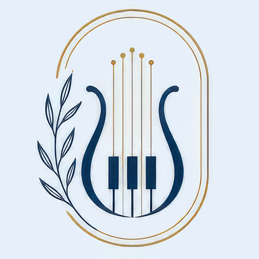 Ortigia Music Academy, Cheltenham